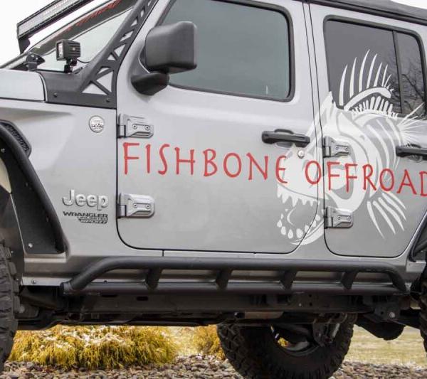 Fishbone Offroad FB21096