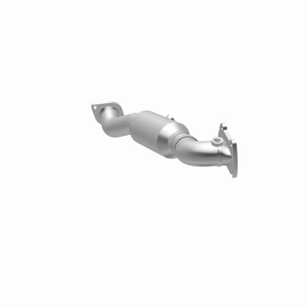 MAG Converter Direct Fit Magnaflow 22-177