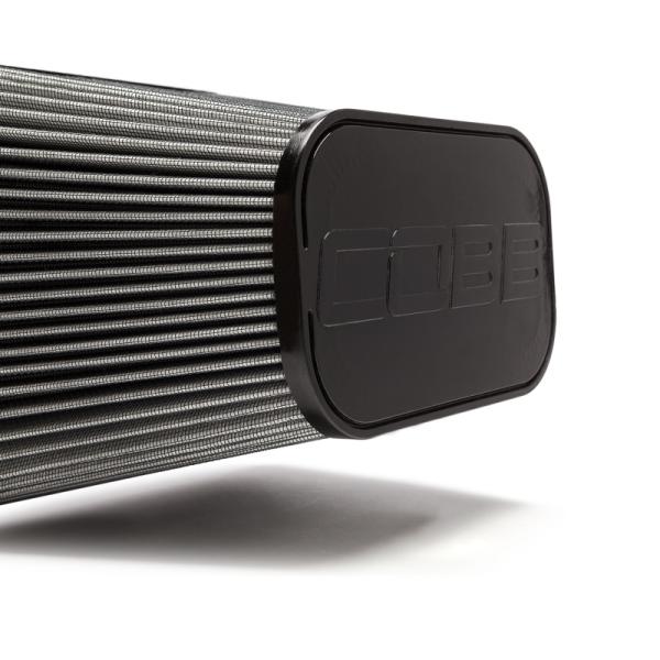 COBB High Flow Air Filter COBB FOR-006-112