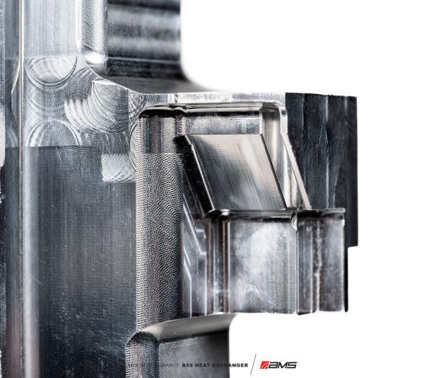 AMS AMS.51.02.0001-1