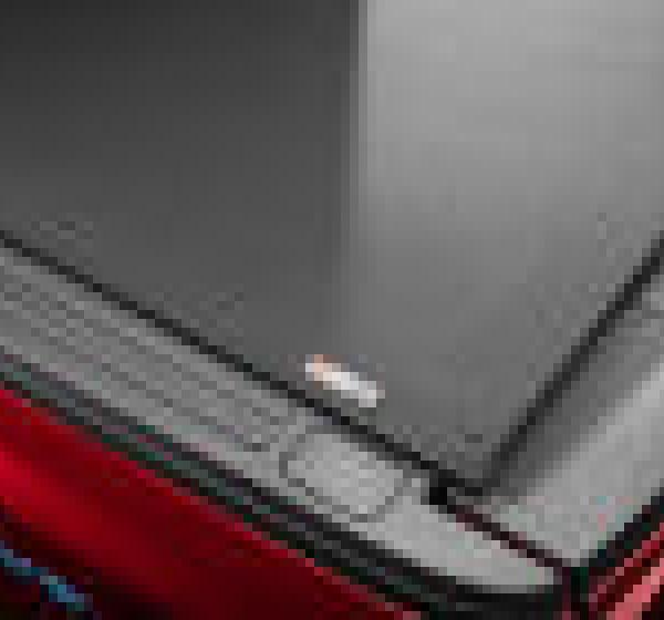 Truxedo 597701