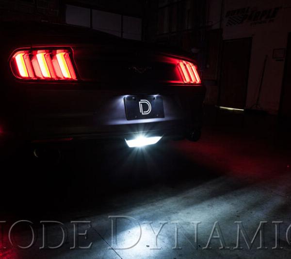 Diode Dynamics DD3017