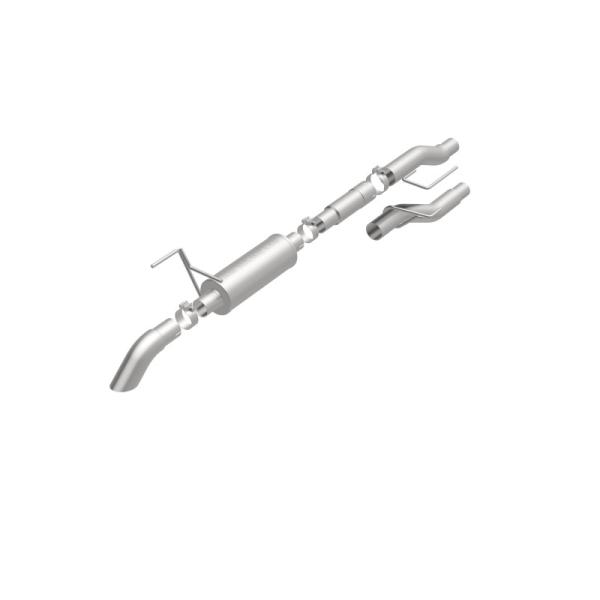 Magnaflow 17107