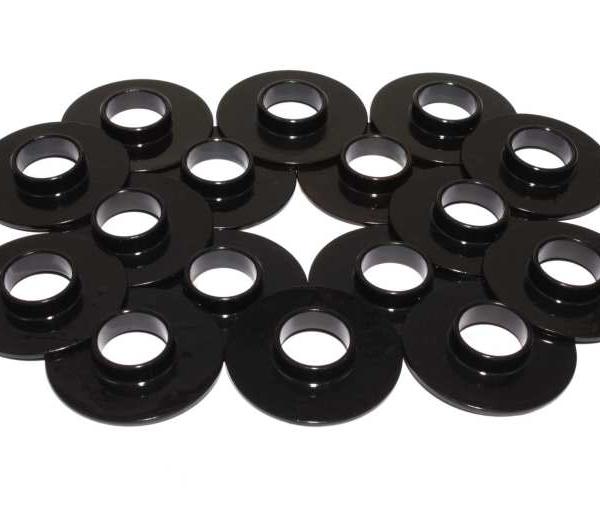 COMP Cams 4786-16