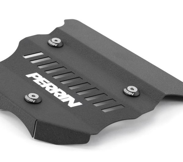 Perrin Performance PSP-ENG-162BK