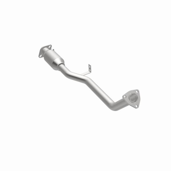 Magnaflow 444741