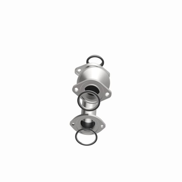Magnaflow 93260