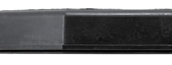 K&N Engineering 33-2491
