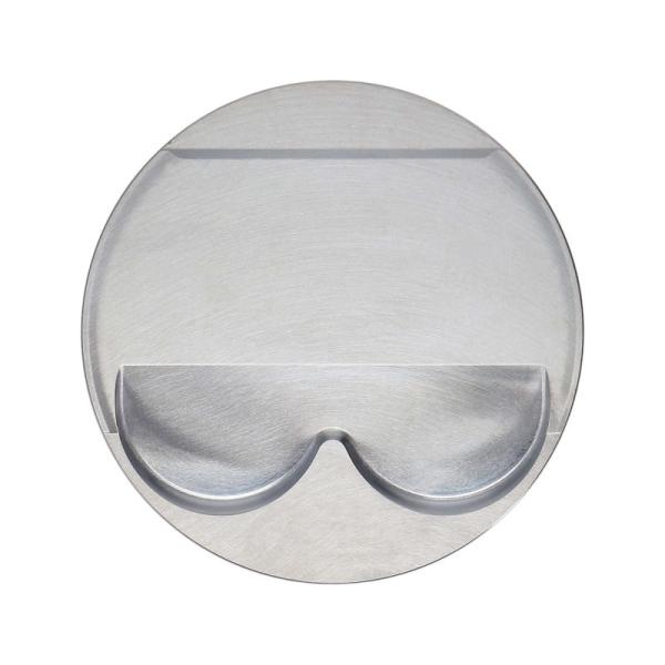 Wiseco K695M955AP-3D