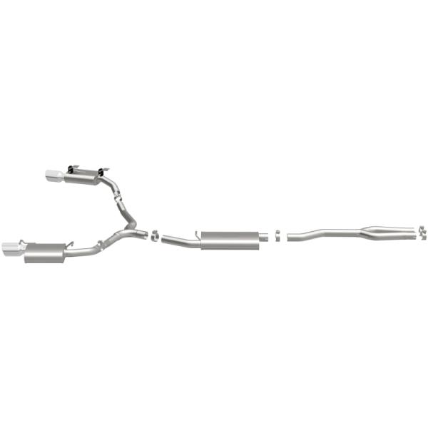Magnaflow 16936