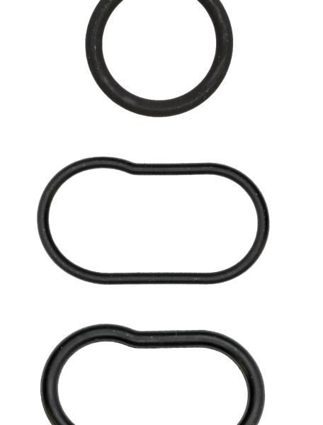 Fel-Pro ES72748