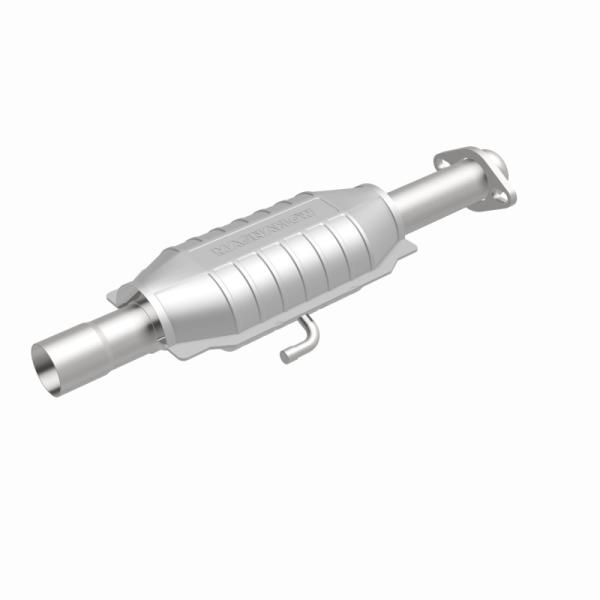 Magnaflow 23443