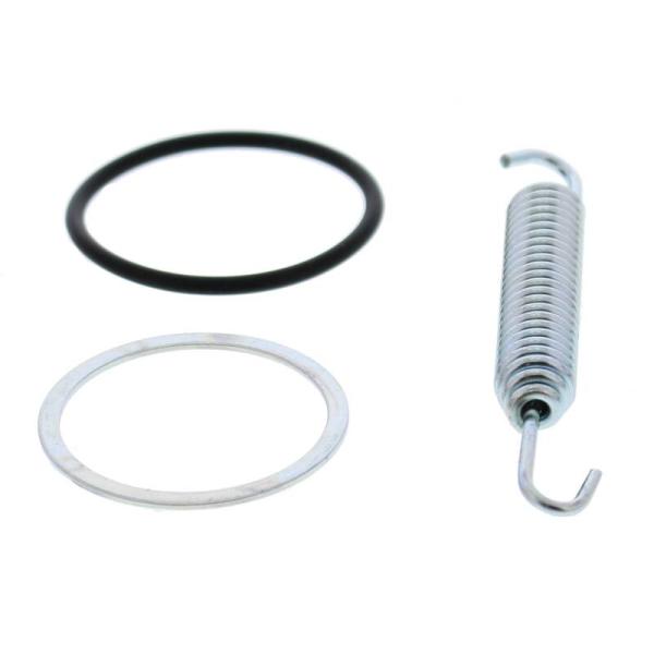 Vertex Pistons 823149