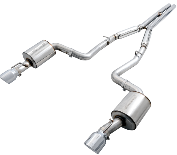AWE Tuning 3020-32056