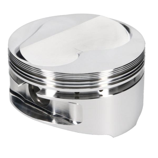 JE Pistons 186446