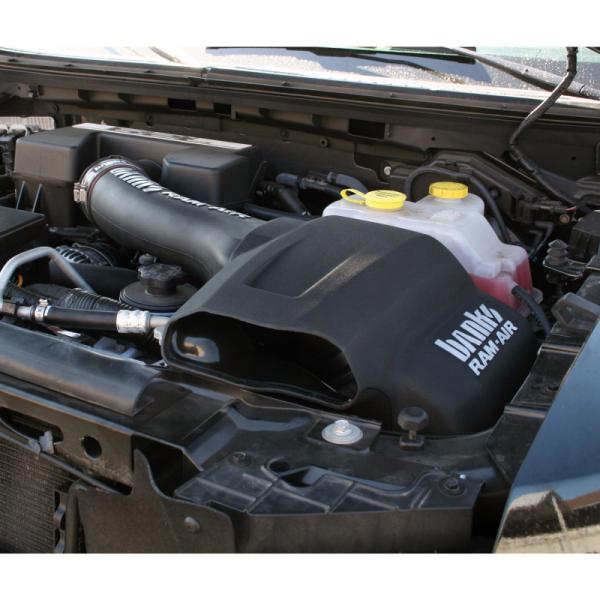 Banks Power 41882-D
