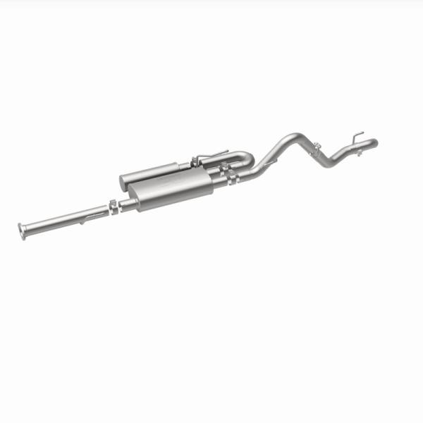 Magnaflow 19583