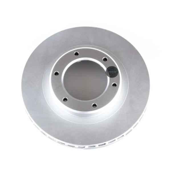 PowerStop JBR742EVC