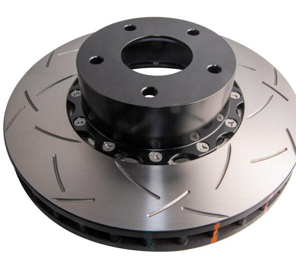 DBA 52020BLKS