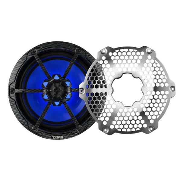 DS18 CF-8M