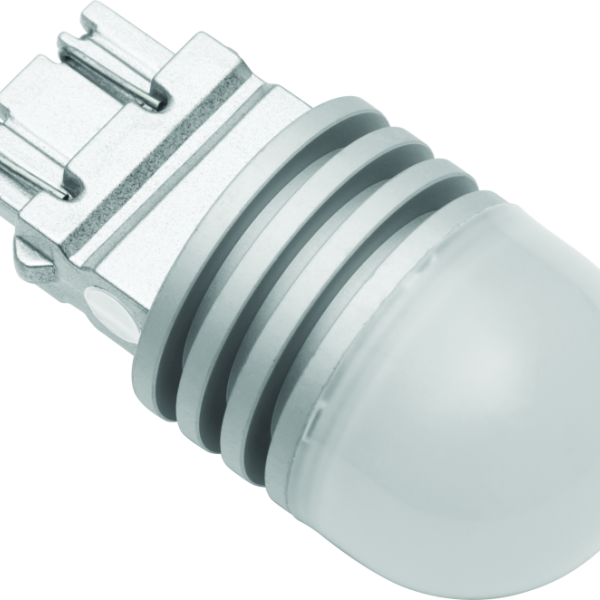 Kuryakyn 2887