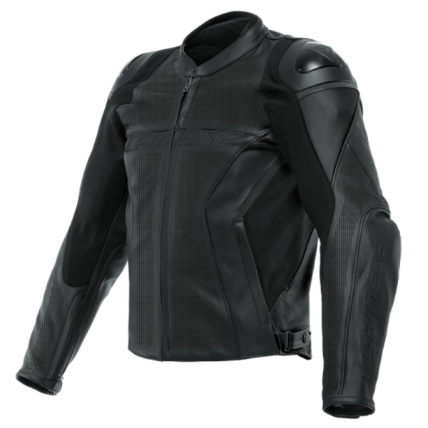 Dainese 201533849-691-58