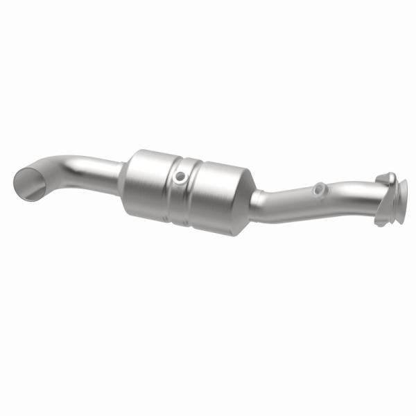 MAG Converter Direct Fit Magnaflow 52591