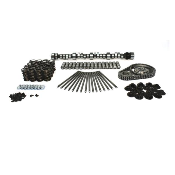 COMP Cams K08-300-8