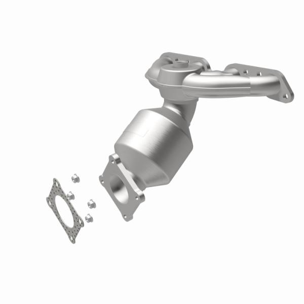 Magnaflow 452651