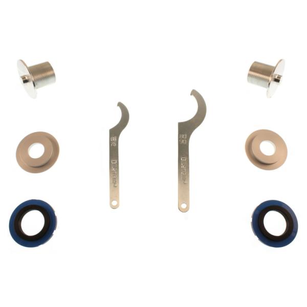 Bilstein 48-169301
