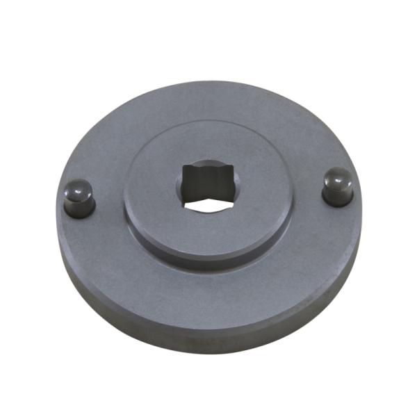 Yukon Gear & Axle YT A05