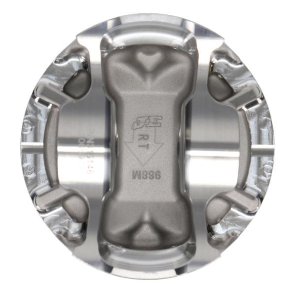 JE Pistons 315147