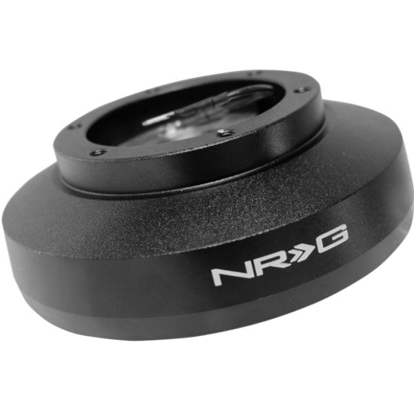 NRG SRK-173H