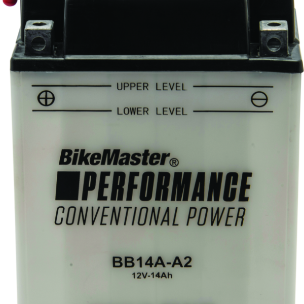 BikeMaster 781135