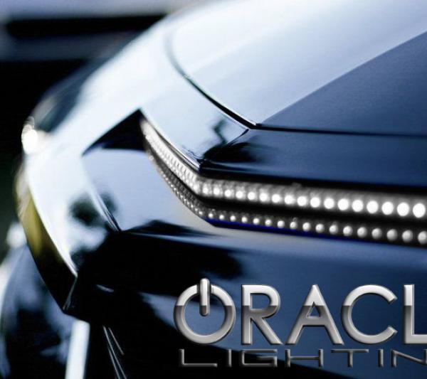 ORACLE Lighting 4401-001