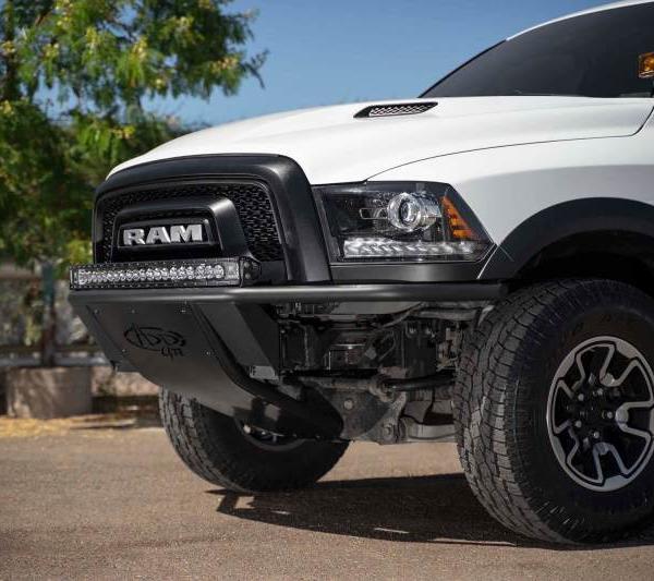 Addictive Desert Designs F603832940103