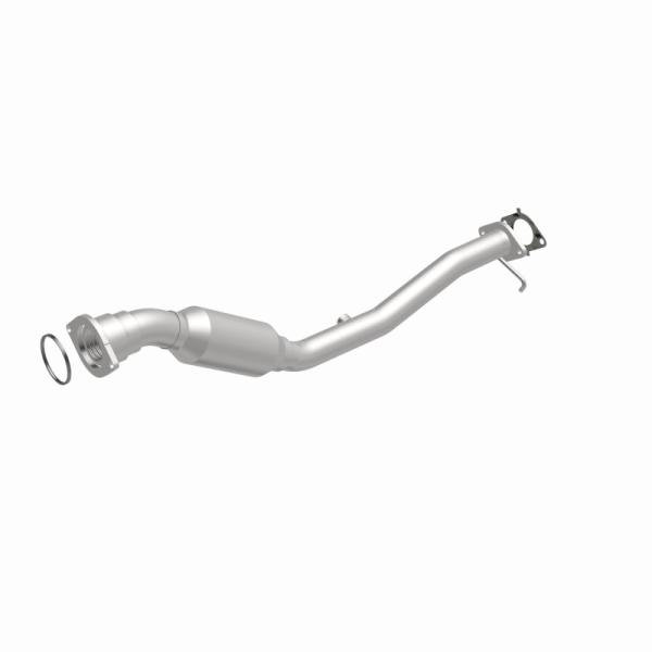 MAG Converter Direct Fit Magnaflow 4561227