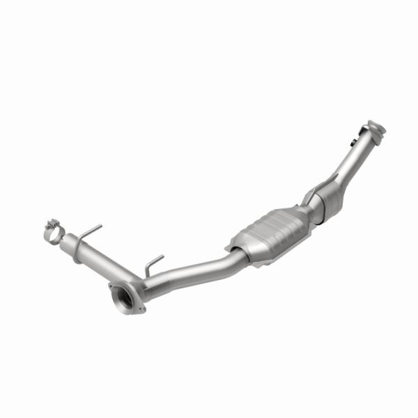 MAG Converter Direct Fit Magnaflow 51081