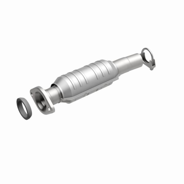 MAG Converter Direct Fit Magnaflow 24158