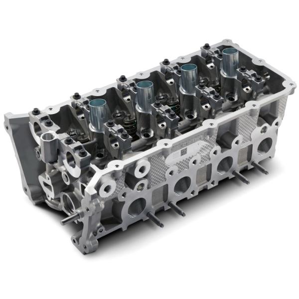 Ford Racing M-6050-M52B