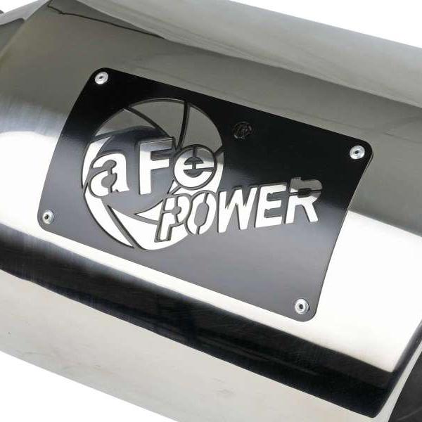 aFe 49T50801-P15