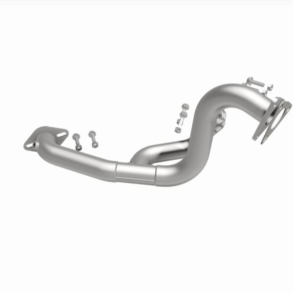 Magnaflow 107-0257
