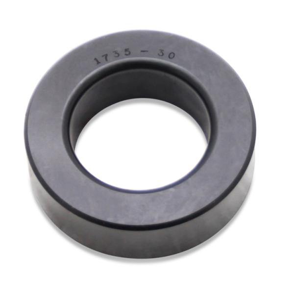 Superpro SPF1735-30K