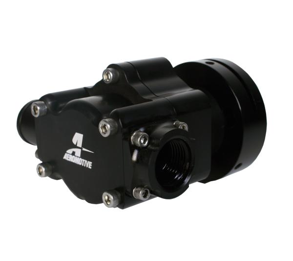 Aeromotive 11117