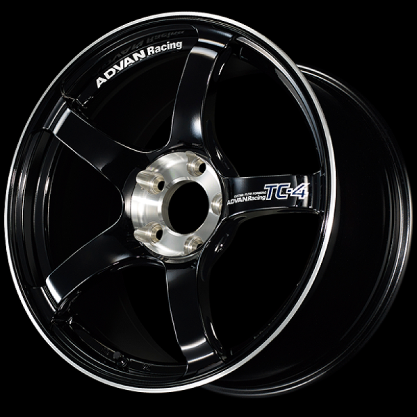 Advan YADS5D45ABF