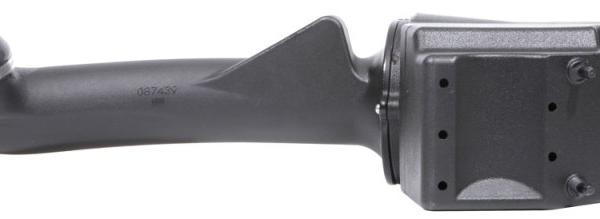 KN 63 AirCharger Intake K&N Engineering 63-1580
