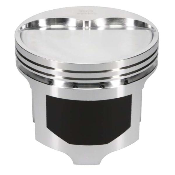 Wiseco PTS544A4