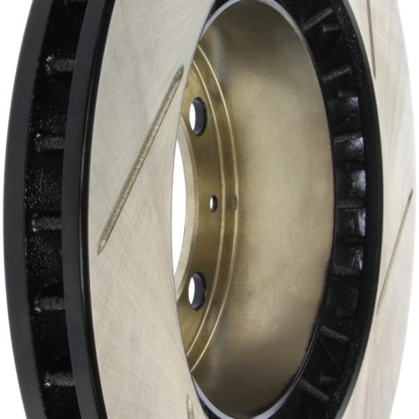 Stoptech 126.37021SR