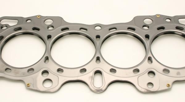 Cometic Gasket C4180-030