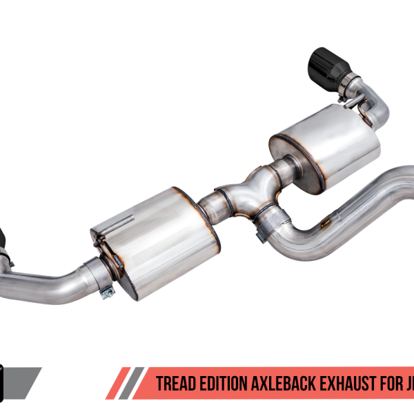 AWE Tuning 3015-33001